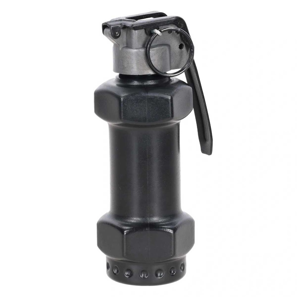 GRANADA SPECNA ARMS KIT CARCASA 12PCS NEGRO