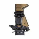 FUSIL SPECNA ARMS PRIME SA-P23 ASTER II BRUSHLESS CUSTOM AIRSOFTTECH AT01
