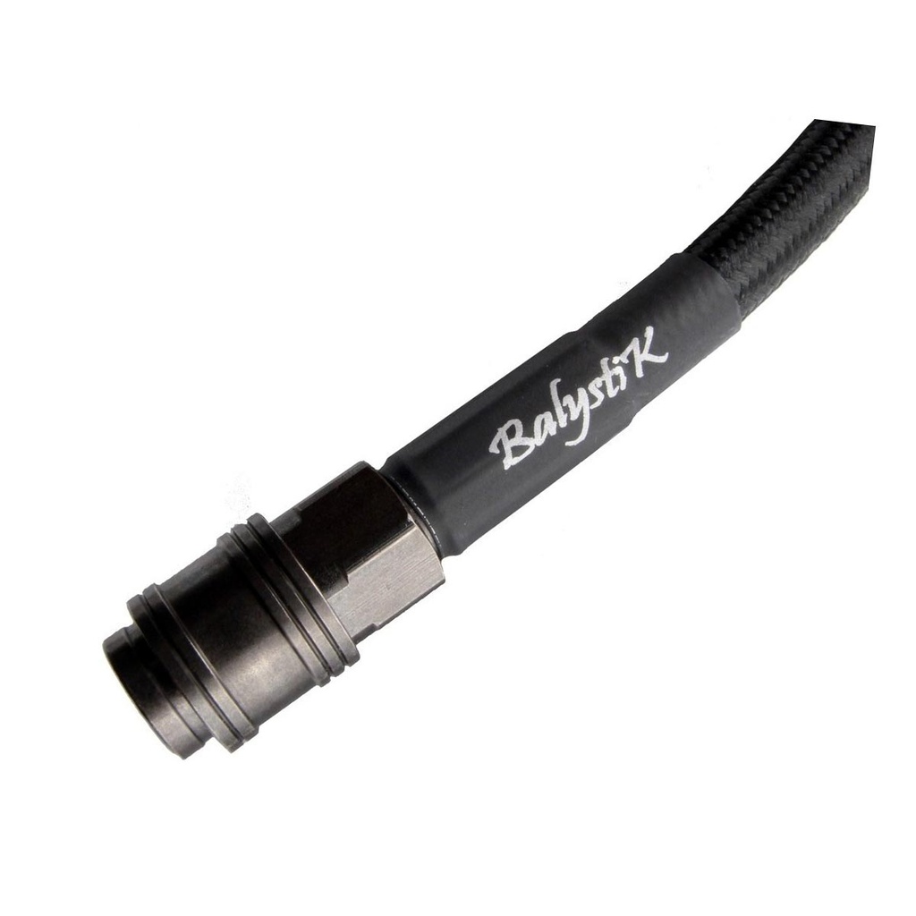 LINEA HPA BALYSTIK PREMIUM EU NEGRA