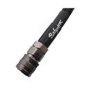 LINEA HPA BALYSTIK PREMIUM US NEGRA-ROJA