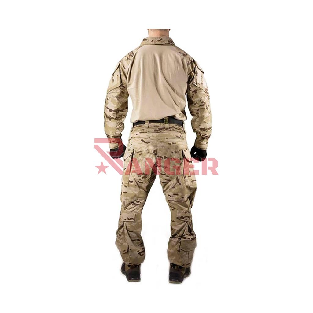 traje-airsoft-delta-combat-rodilleras-pix.-arido-1