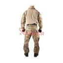 traje-airsoft-delta-combat-rodilleras-pix.-arido-1
