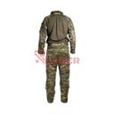 traje-airsoft-delta-combat-rodilleras-pix.-boscoso-1