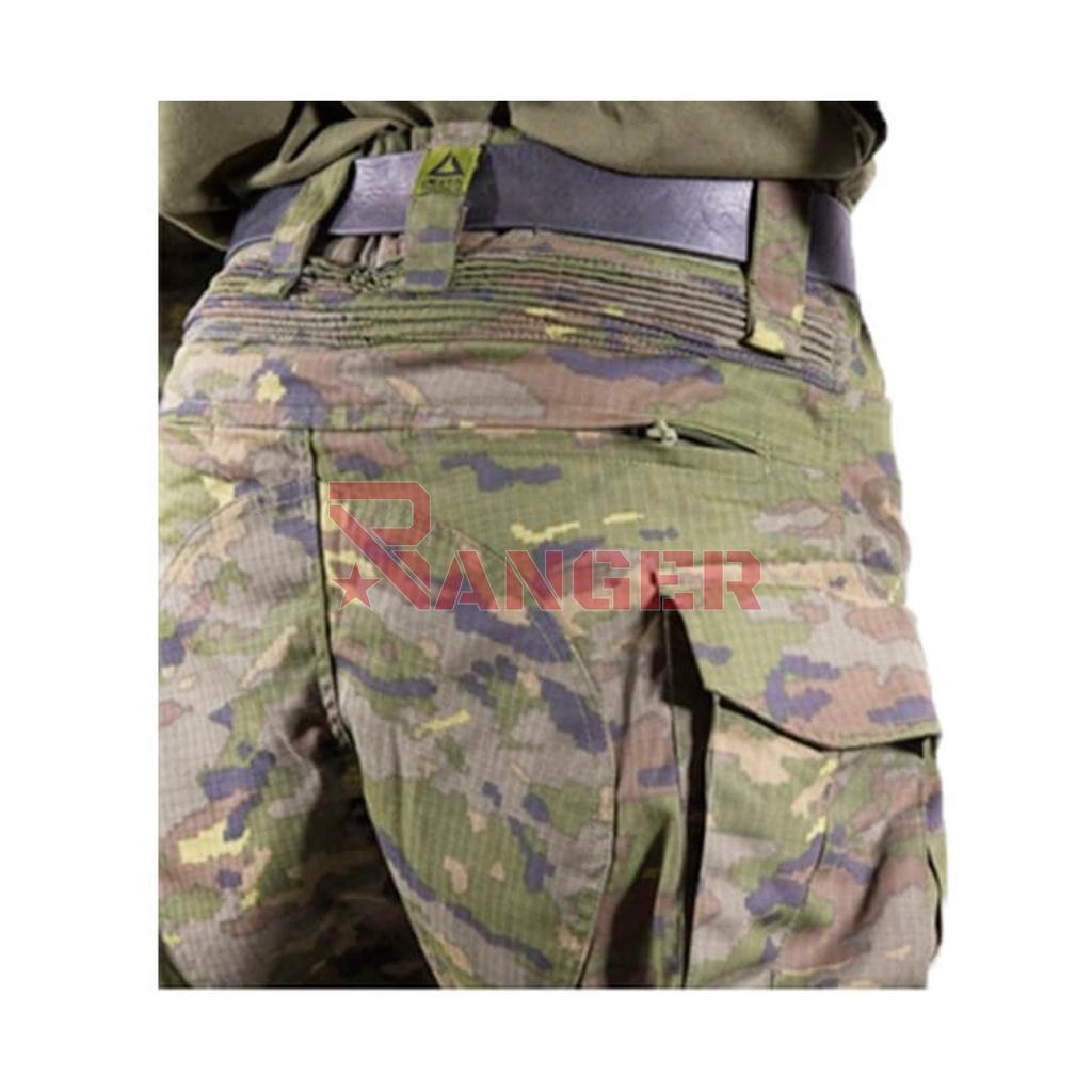 traje-airsoft-delta-combat-rodilleras-pix.-boscoso-2