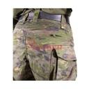 traje-airsoft-delta-combat-rodilleras-pix.-boscoso-2