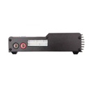CARGADOR BATERIA ARSENIC B6AC BALANCEADOR LIPO/LIFE/NIMH 80W NEGRO