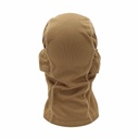 VERDUGO CORSO REAPER MK2 REJILLA COYOTE