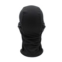 VERDUGO CORSO REAPER MK2 REJILLA NEGRO