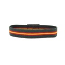 PULSERA IMMORTAL ELASTICA GUARDIA CIVIL VERDE