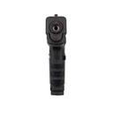 PISTOLA ROSSI G17 4.5MM NEGRA