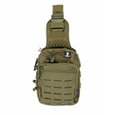 BANDOLERA CORSO ROGUE MK2 VERDE