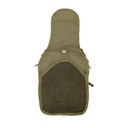 BANDOLERA CORSO ROGUE MK2 VERDE