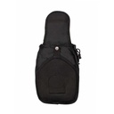 BANDOLERA CORSO ROGUE MK2 NEGRA