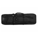 FUNDA FUSIL CORSO CORSAIR MK2 NEGRO