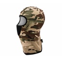VERDUGO CORSO REAPER MK4 MULTICAM