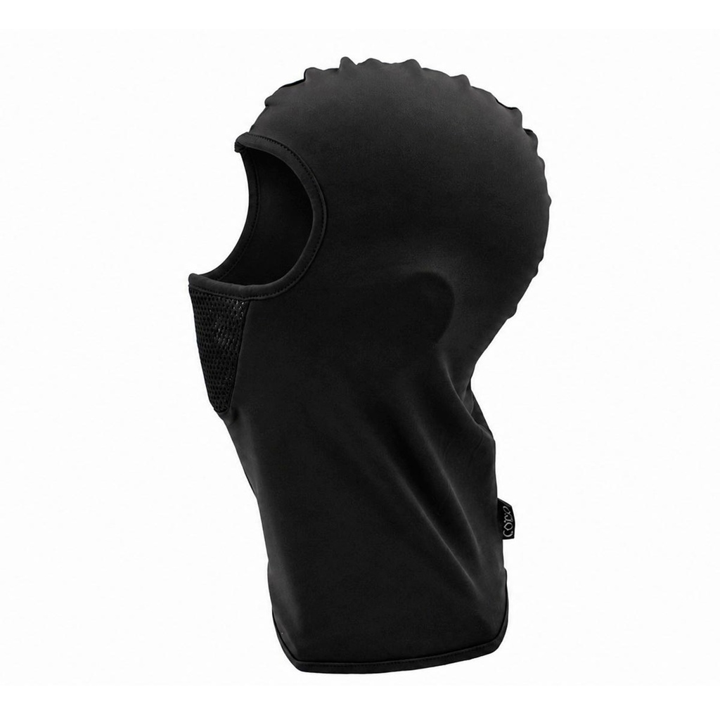 VERDUGO CORSO REAPER MK4 NEGRO
