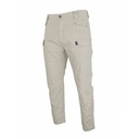 PANTALON IMMORTAL THETA STREET COYOTE