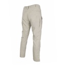 PANTALON IMMORTAL THETA STREET COYOTE