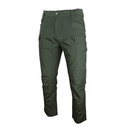 PANTALON IMMORTAL THETA STREET VERDE