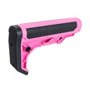 CULATA SPECNA ARMS M4 LIGHT OPS ROSA