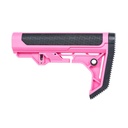 CULATA SPECNA ARMS M4 LIGHT OPS ROSA