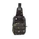 BANDOLERA CORSO ROGUE MK3 MULTICAM BLACK