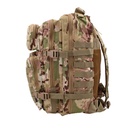 MOCHILA IMMORTAL MOLLE MOD.V 40L MULTICAM
