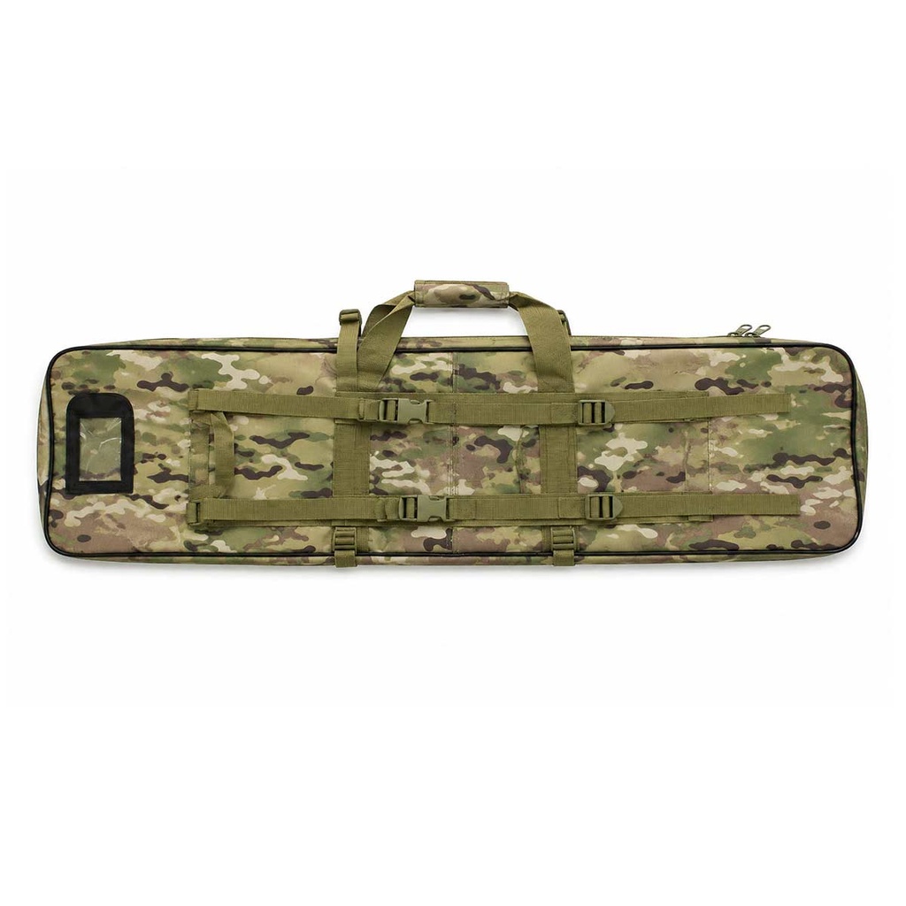 FUNDA FUSIL CORSO CORSAIR MK2 MULTICAM