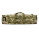 FUNDA FUSIL CORSO CORSAIR MK2 MULTICAM