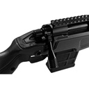 FUSIL ACTION ARMY T10 JAE 700 NEGRO