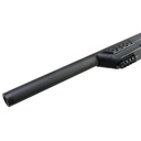 FUSIL ACTION ARMY T11  NEGRO