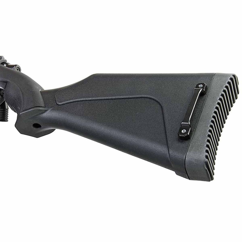 FUSIL ACTION ARMY T11  NEGRO