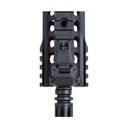 FUSIL SPECNA ARMS SA-F01 FLEX GEN.2 HAL ETU NEGRO