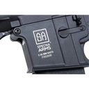 FUSIL SPECNA ARMS SA-F01 FLEX GEN.2 HAL ETU NEGRO