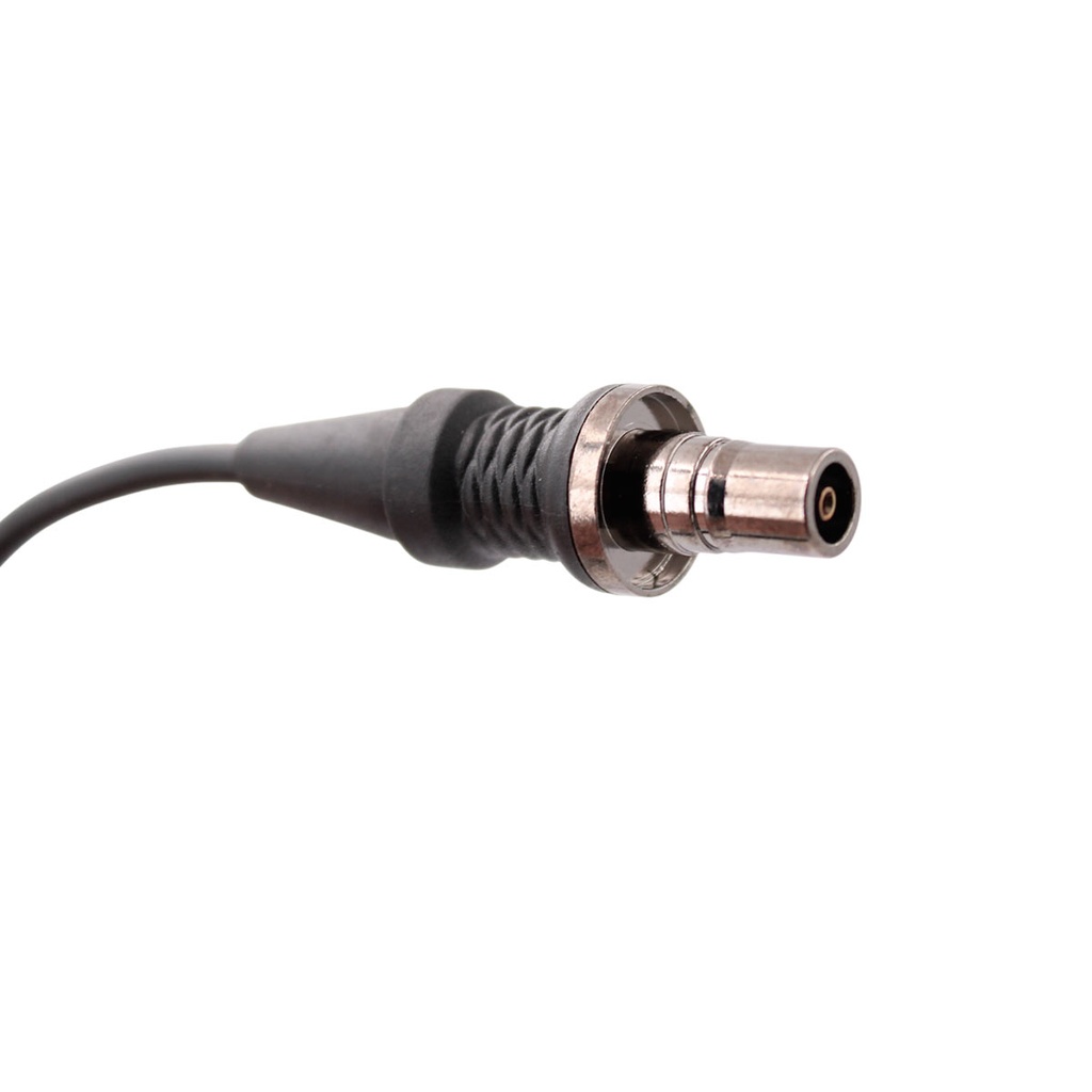 PULSADOR ARSENIC AS4040 PARA LINTERNA Y ANPEQ SF ML & 2.5MM TAN
