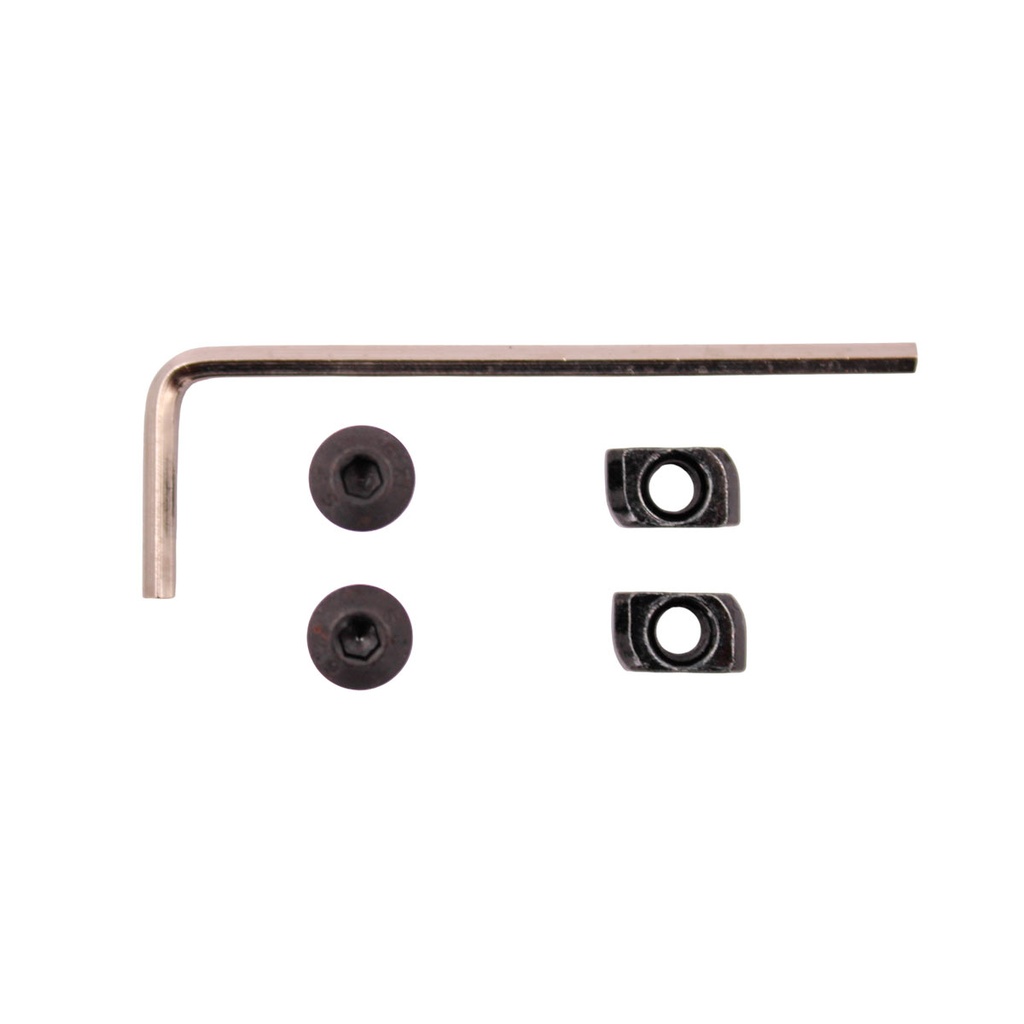 PULSADOR ARSENIC AS7004 PARA LINTERNA Y ANPEQ 2 FUNCIONES SF ML & 2.5MM TAN