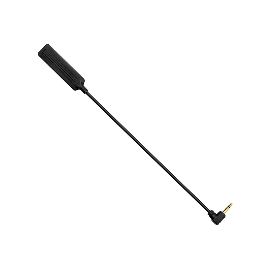 LINTERNA TACTICA ARSENIC ANPEQ LASER ROJO TAN