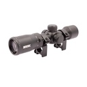 VISOR ARSENIC ARGON 1.5-5 X32 NEGRO