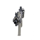 FUSIL SPECNA ARMS PRIME SA-P23 ASTER II BRUSHLESS NEGRO-VERDE