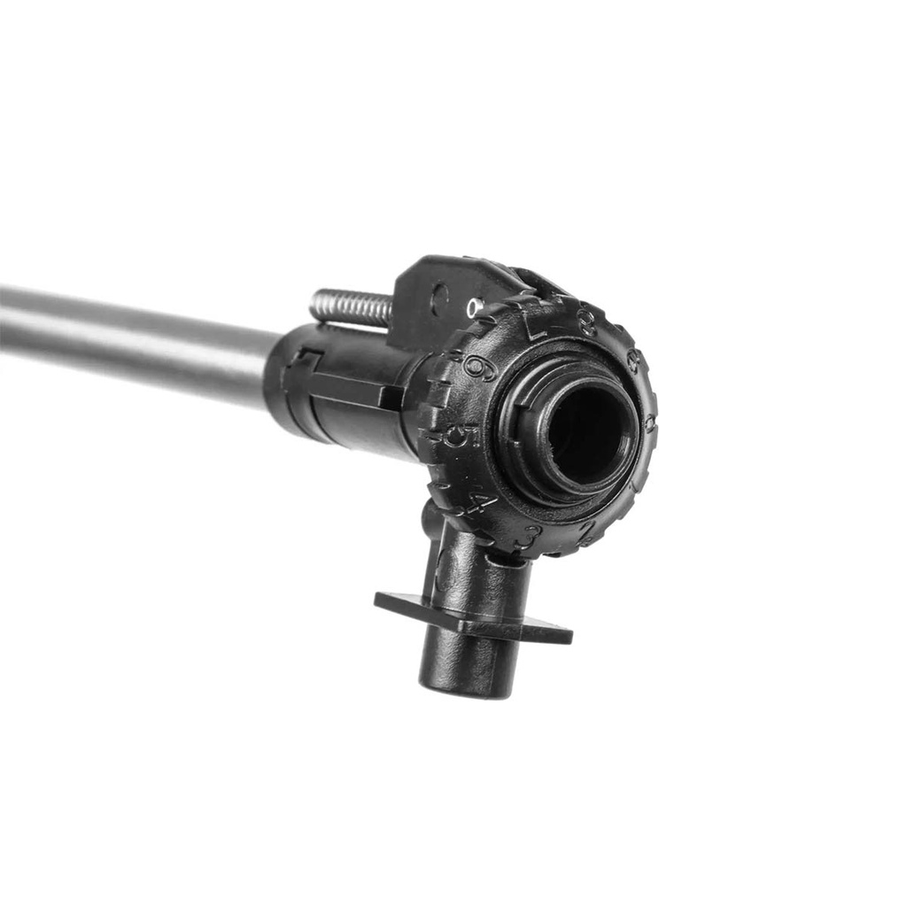 FUSIL SPECNA ARMS PRIME SA-P23 ASTER II BRUSHLESS NEGRO-VERDE