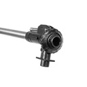 FUSIL SPECNA ARMS PRIME SA-P23 ASTER II BRUSHLESS NEGRO-VERDE