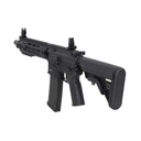 FUSIL SPECNA ARMS PRIME SA-P29 ASTER II BRUSHLESS NEGRO