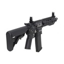 FUSIL SPECNA ARMS PRIME SA-P29 ASTER II BRUSHLESS NEGRO