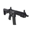 FUSIL SPECNA ARMS PRIME SA-P29 ASTER II BRUSHLESS NEGRO