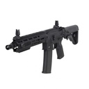 FUSIL SPECNA ARMS PRIME SA-P29 ASTER II BRUSHLESS NEGRO