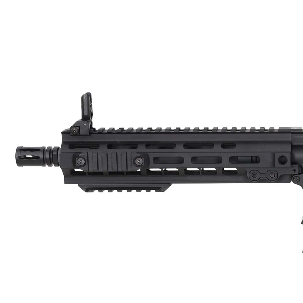 FUSIL SPECNA ARMS PRIME SA-P29 ASTER II BRUSHLESS NEGRO
