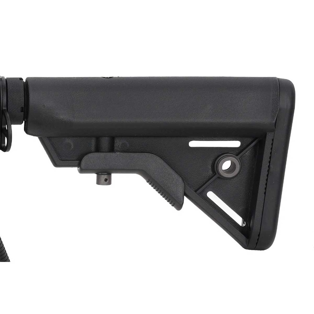 FUSIL SPECNA ARMS PRIME SA-P29 ASTER II BRUSHLESS NEGRO