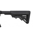 FUSIL SPECNA ARMS PRIME SA-P29 ASTER II BRUSHLESS NEGRO