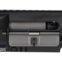 FUSIL SPECNA ARMS PRIME SA-P29 ASTER II BRUSHLESS NEGRO-BRONCE