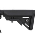 FUSIL SPECNA ARMS PRIME SA-P29 ASTER II BRUSHLESS NEGRO-BRONCE